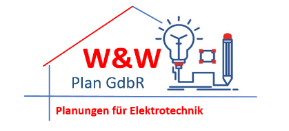 W&W Plan